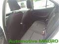 TOYOTA YARIS CROSS 1.5 Hybrid 5p. E-CVT Active