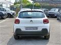 CITROEN C3 Gpl/B PureTech 83 S&S Plus + Pack City Nav