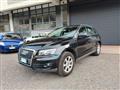 AUDI Q5 2.0 TDI 143 CV quattro Advanced Plus