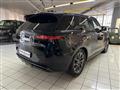 LAND ROVER RANGE ROVER SPORT 3.0D l6 249 CV S - IVA ESPOSTA -