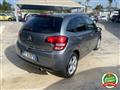 CITROEN C3 1.4 HDi 70 Exclusive