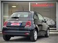 FIAT 500 1.0 Hybrid CULT - NEOPATENTATI - GARANZIA