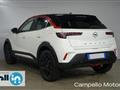 OPEL MOKKA 1.2 Turbo GS Line