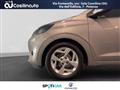 HYUNDAI NEW i10 1.0 67 CV MPI AUTOMATICA Prime MY21