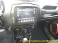 JEEP RENEGADE 4XE 1.3 T4 240CV PHEV 4xe AT6 Trailhawk