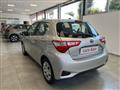 TOYOTA YARIS 1.5 Hybrid 5p. *UNICO PROP.*OK NEOPAT.*TAGLIANDI*