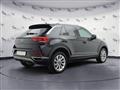 VOLKSWAGEN T-ROC 1.5 TSI ACT DSG Style