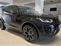 LAND ROVER DISCOVERY SPORT Discovery Sport 1.5 I3 PHEV 309 CV AWD Auto SE