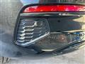 AUDI A3 SPORTBACK SPB 35 TDI