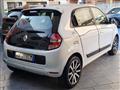 RENAULT Twingo 1.0 SCe 70 CV S&S Energy