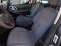 CITROEN BERLINGO 1.6 HDi 90CV FAP Multispace