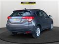 HONDA HR-V 1.6 i-DTEC Comfort