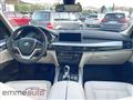 BMW X5 xDrive30d 258CV Experience