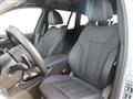 BMW X3 xDrive20d xDrive M Sport/Virtual/Led/ACC