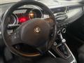 ALFA ROMEO GIULIETTA 1.4 Turbo 105 CV