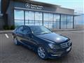 MERCEDES CLASSE C C 220 CDI BlueEFFICIENCY Elegance