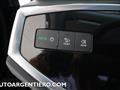 AUDI Q3 35 TDI S tronic Business Advancedfull led navi mmi