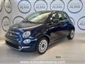 FIAT 500C 500 C 1.0 Hybrid