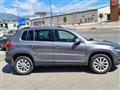 VOLKSWAGEN TIGUAN Business Sport Style 2.0 TDI