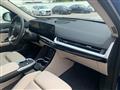 BMW iX1 xDrive 30 xLine