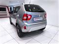 SUZUKI IGNIS 1.2 Hybrid 4WD All Grip Top