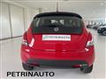 LANCIA YPSILON 1.0 FireFly 5p S&S Hybrid Oro Km.0