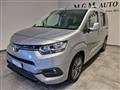 TOYOTA PROACE CITY VERSO 1.5D 130 CV S&S Short D A/T Luxury