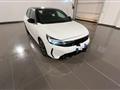 OPEL CORSA 1.2 75CV GS #VARI COLORI