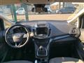 FORD C-MAX 1.6 120CV GPL Titanium