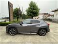 LEXUS UX Hybrid 4WD Luxury