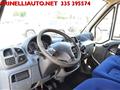 PEUGEOT BOXER 330 2.2 HDi/100CV PM-TN Furgone