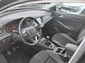 OPEL GRANDLAND X Grandland X 1.5 diesel Ecotec Start&Stop Innovation