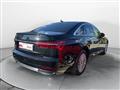 AUDI A6 40 2.0 TDI S tronic Business Design