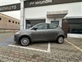 LANCIA YPSILON 1.3 MJT 16V 95 CV 5 porte S&S Gold