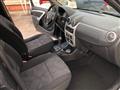 DACIA SANDERO 1.4 8V GPL