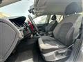 VOLKSWAGEN GOLF 1.6 TDI 110 CV DSG 5p. Highline BlueMotion Technol