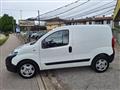 FIAT FIORINO 1.3 MJT 95CV Cargo SX N°FZ339