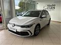 VOLKSWAGEN GOLF 2.0 TDI 150 CV DSG SCR R-Line