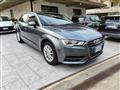 AUDI A3 SPORTBACK SPB 2.0 TDI 150 CV clean diesel S tronic Ambition