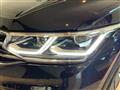 VOLKSWAGEN TIGUAN R-LINE 1.5 TSI 150CV DSG ACT RESTYLING