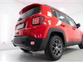 JEEP RENEGADE 1.6 MJT Limited 2WD 120CV