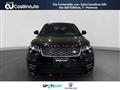 LAND ROVER RANGE ROVER VELAR 2.0D I4 240 CV R-Dynamic HSE MY20