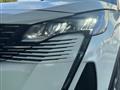 PEUGEOT 3008 PHEV Plug-In Hybrid 225 e-EAT8 Allure Pack BLACK&WHITE