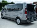 FIAT Talento Combi M1 2.0 ecojet LH1 12Q 120cv S&S E6d-temp Talento 2.0 Ecojet 120CV PC-TN Combi N1 12q