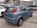 FIAT Punto 1.3 MJT II 75 CV 3p. Lounge