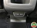 VOLKSWAGEN T-CROSS 1.0 TSI 110 CV Sport