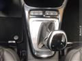 OPEL CROSSLAND X Crossland X 1.5 ECOTEC D 120 CV Start&Stop aut. Innovation