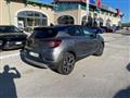 RENAULT NUOVO CAPTUR HYBRID Captur Full Hybrid E-Tech 145 CV Techno