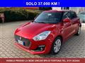 SUZUKI SWIFT 1.2 Hybrid Cool 90 cv SOLO 37.000 KM !