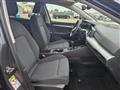 VOLKSWAGEN GOLF 1.0 TSI EVO Life.X NEOPATENTATI